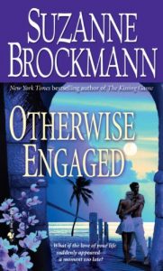 Descargar Otherwise Engaged (Sunrise Key) pdf, epub, ebook