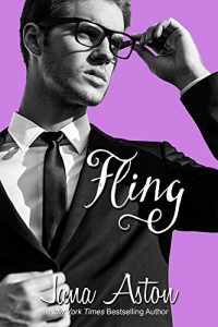 Descargar Fling: a novella (Wrong Series Book 3) (English Edition) pdf, epub, ebook