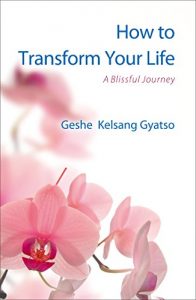 Descargar How to Transform Your Life: A Blissful Journey (English Edition) pdf, epub, ebook