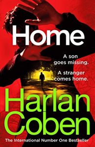 Descargar Home (Myron Bolitar) pdf, epub, ebook