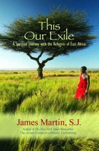 Descargar This Our Exile:  A Spiritual Journey with the Refugees of East Africa – Rev. pdf, epub, ebook