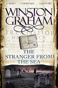 Descargar The Stranger From The Sea: A Novel of Cornwall 1810-1811 (Poldark Book 8) pdf, epub, ebook