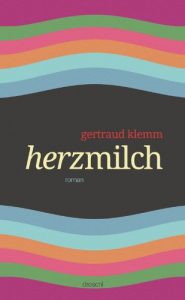 Descargar Herzmilch: Roman pdf, epub, ebook