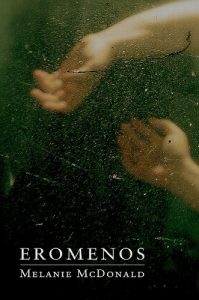 Descargar EROMENOS: a novel of Antinous and Hadrian (English Edition) pdf, epub, ebook