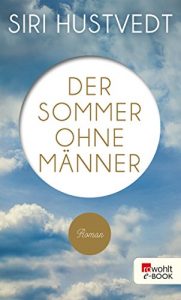 Descargar Der Sommer ohne Männer (German Edition) pdf, epub, ebook