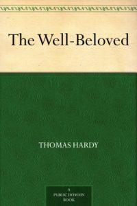 Descargar The Well-Beloved (English Edition) pdf, epub, ebook