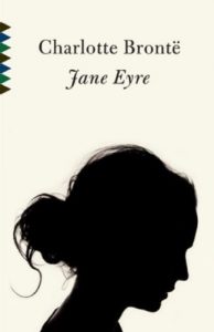 Descargar Jane Eyre – Full Version (Annotated) (Literary Classics Collection Book 4) (English Edition) pdf, epub, ebook