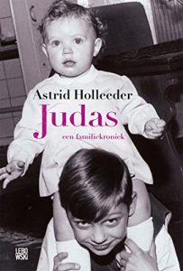 Descargar Judas pdf, epub, ebook