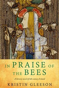 Descargar In Praise of the Bees (English Edition) pdf, epub, ebook