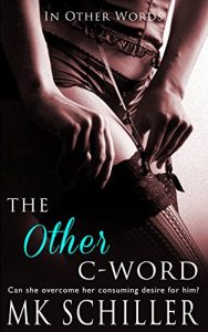 Descargar The Other C-Word (In Other Words Book 1) (English Edition) pdf, epub, ebook