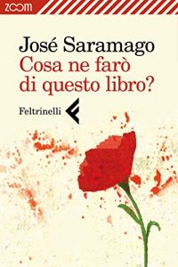 Descargar Cosa ne farò di questo libro? pdf, epub, ebook