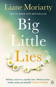 Descargar Big Little Lies pdf, epub, ebook
