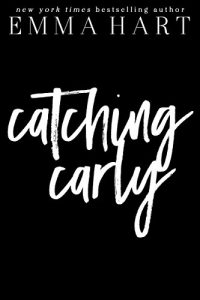 Descargar Catching Carly (Barley Cross Book 2) (English Edition) pdf, epub, ebook