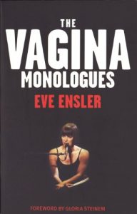 Descargar The Vagina Monologues (English Edition) pdf, epub, ebook