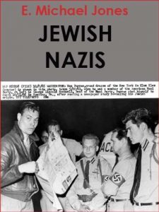 Descargar Jewish Nazis (English Edition) pdf, epub, ebook
