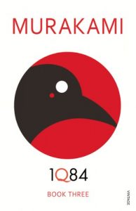 Descargar 1Q84: Book 3 (2Q84) (English Edition) pdf, epub, ebook