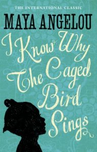 Descargar I Know Why The Caged Bird Sings (VMC) (English Edition) pdf, epub, ebook