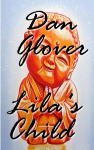 Descargar Lila’s Child: An Inquiry Into Quality (English Edition) pdf, epub, ebook