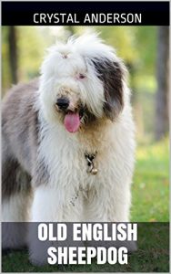 Descargar Old English Sheepdog: How to Own, Train and Care for Your Old English Sheepdog (English Edition) pdf, epub, ebook