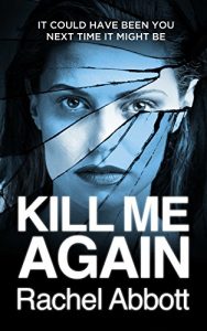 Descargar Kill Me Again (English Edition) pdf, epub, ebook