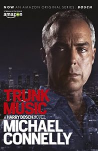 Descargar Trunk Music (Harry Bosch) pdf, epub, ebook