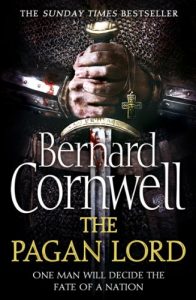 Descargar The Pagan Lord (The Last Kingdom Series, Book 7) (The Warrior Chronicles/Saxon Stories) pdf, epub, ebook