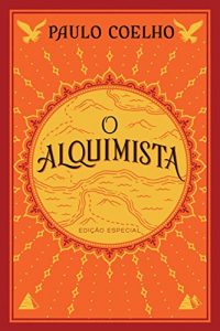 Descargar O Alquimista (Portuguese Edition) pdf, epub, ebook