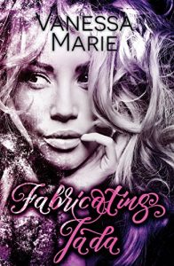 Descargar Fabricating Jada (English Edition) pdf, epub, ebook