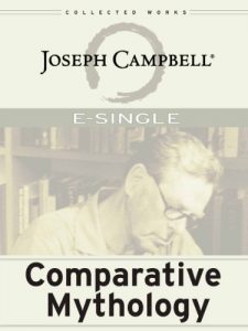Descargar Comparative Mythology (E-Singles) (English Edition) pdf, epub, ebook