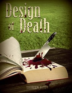Descargar Design of Death pdf, epub, ebook