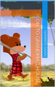 Descargar On To Grandma’s House (Poochoo the Bear Book 1) (English Edition) pdf, epub, ebook