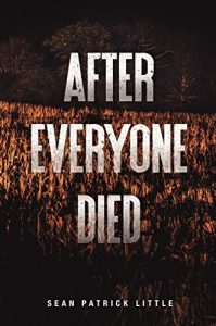 Descargar After Everyone Died (The Survivor Journals Book 1) (English Edition) pdf, epub, ebook