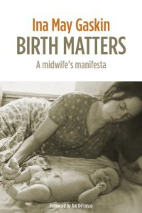 Descargar Birth Matters: a midwife’s manifesta (English Edition) pdf, epub, ebook
