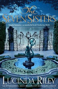 Descargar The Seven Sisters pdf, epub, ebook
