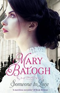 Descargar Someone to Love (Westcott Book 1) (English Edition) pdf, epub, ebook