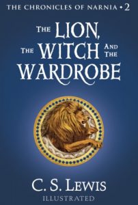 Descargar The Lion, the Witch and the Wardrobe (The Chronicles of Narnia, Book 2) pdf, epub, ebook