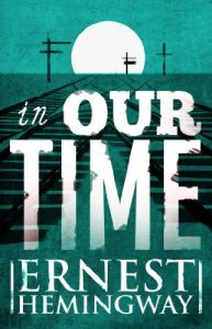 Descargar In Our Time (English Edition) pdf, epub, ebook