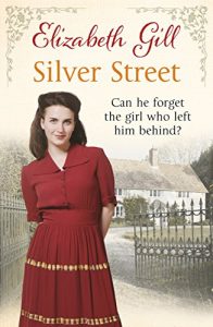 Descargar Silver Street: The Black Family: Book 2 (English Edition) pdf, epub, ebook