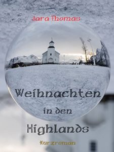 Descargar Weihnachten in den Highlands pdf, epub, ebook