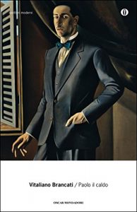 Descargar Paolo il caldo (Italian Edition) pdf, epub, ebook