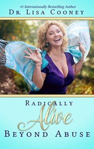 Descargar Radically Alive Beyond Abuse (English Edition) pdf, epub, ebook