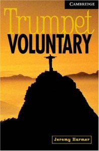 Descargar Trumpet Voluntary Level 6 (Cambridge English Readers) pdf, epub, ebook
