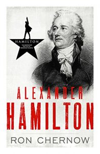 Descargar Alexander Hamilton (Great Lives) pdf, epub, ebook