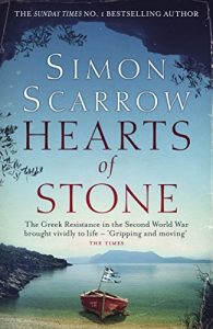 Descargar Hearts of Stone: The Ebook Bestseller (English Edition) pdf, epub, ebook