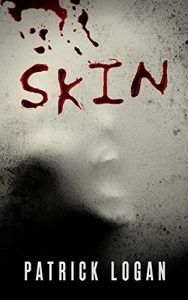 Descargar Skin (Insatiable Series Book 1) (English Edition) pdf, epub, ebook