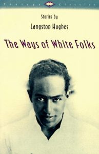Descargar The Ways of White Folks: Stories (Vintage Classics) pdf, epub, ebook