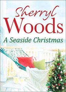 Descargar A Seaside Christmas (A Chesapeake Shores Novel, Book 10) pdf, epub, ebook