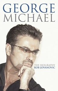 Descargar George Michael: The biography (English Edition) pdf, epub, ebook