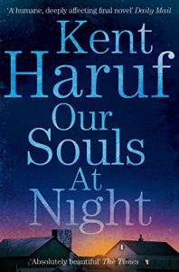 Descargar Our Souls at Night Film Tie-In: Film tie-in (English Edition) pdf, epub, ebook