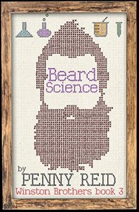 Descargar Beard Science (Winston Brothers Book 3) (English Edition) pdf, epub, ebook